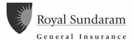RoyalSundaramgeneralinsurance